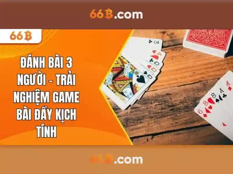 66b trong toán học và dữ liệu lớn