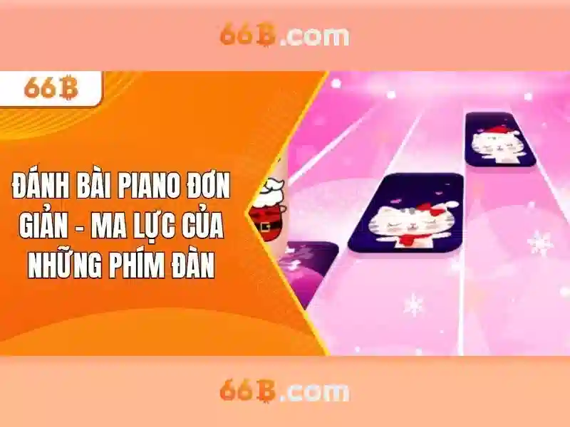66B: Khai thác mô hình ngôn ngữ 66 tỷ tham số
