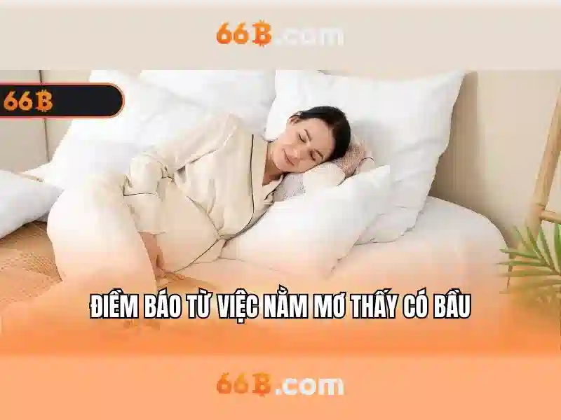 Cấu trúc và tham số