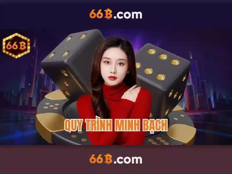 66b: khám phá khái niệm và ứng dụng