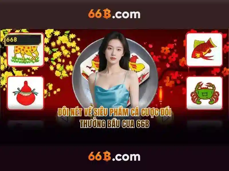 Lịch sử và nguồn gốc của 66b