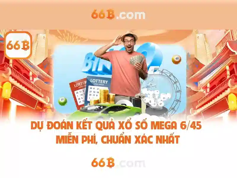 Ứng dụng trong công nghiệp và nghiên cứu