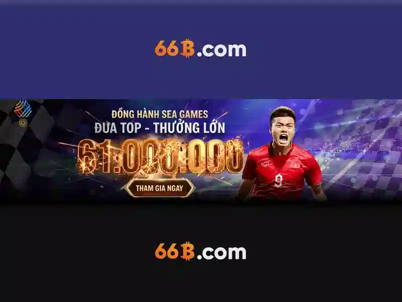 Tương lai của 66B và AI tổng thể