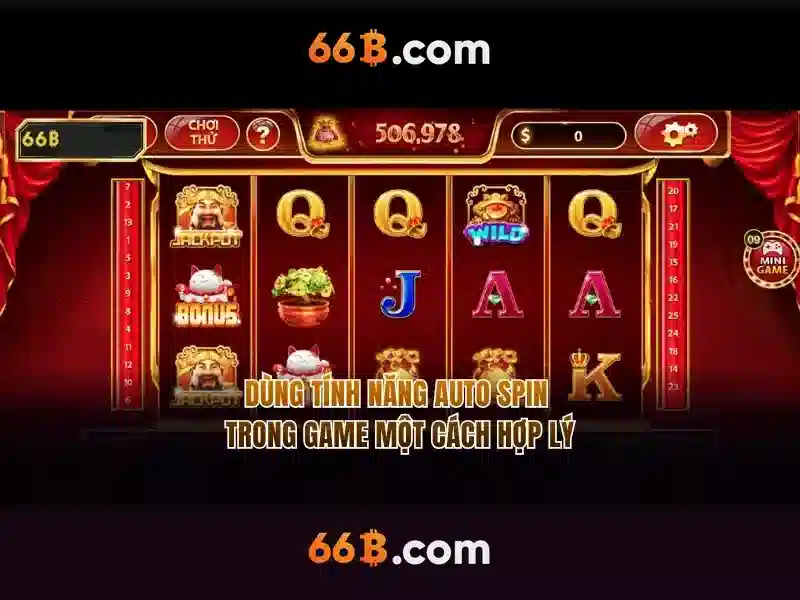 Giới thiệu về 66B