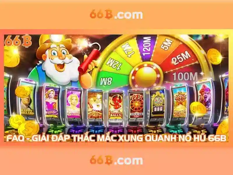 66B: một mô hình ngôn ngữ khổng lồ và tác động của nó