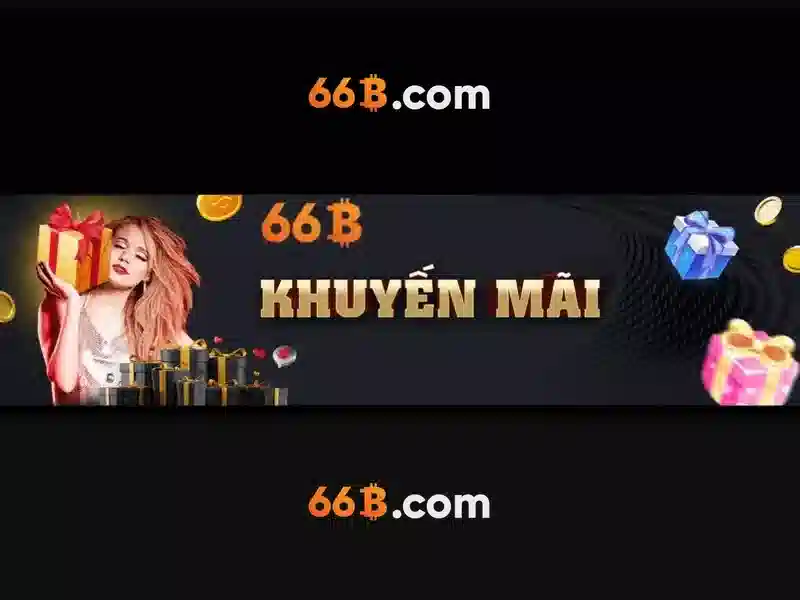 Chiến thuật soi cầu lô đề hiệu quả từ chuyên gia 66b