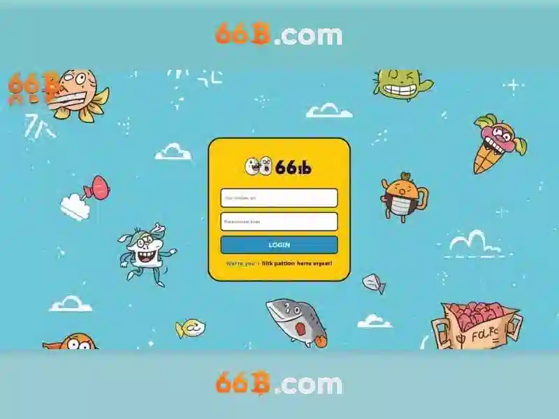 Khả năng ứng dụng