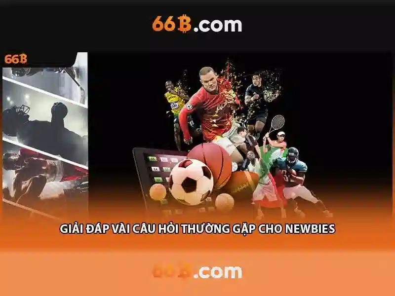 Minh-hoa-quy-trinh-lay-lai-mat-khau