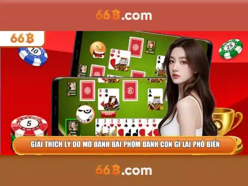 66b: ký hiệu và ý nghĩa