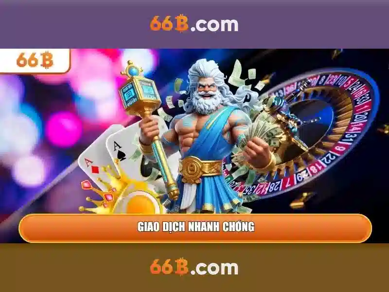 66B và bối cảnh của các mô hình ngôn ngữ lớn