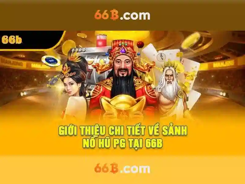 Kiến trúc và tham số