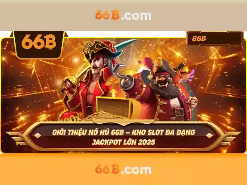 66B: Khám phá mô hình ngôn ngữ 66 tỉ tham số