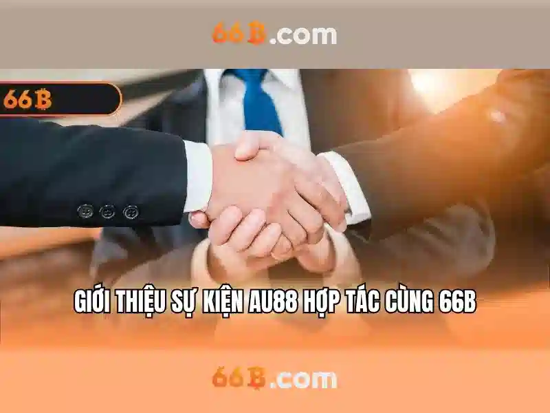 66b trong công nghệ và đời sống