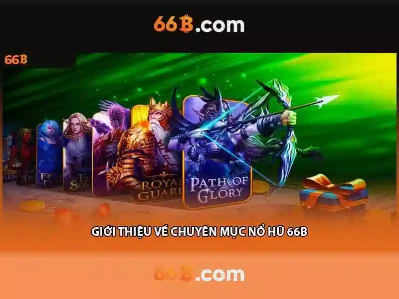 66b: Mô hình ngôn ngữ 66 tỷ tham số và ảnh hưởng của nó
