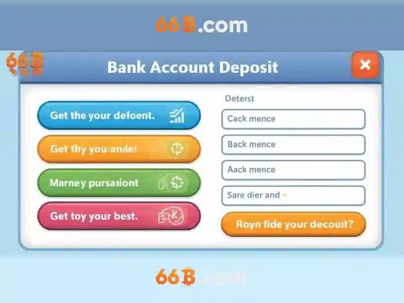 66b: một hành trình khám phá công nghệ và xã hội