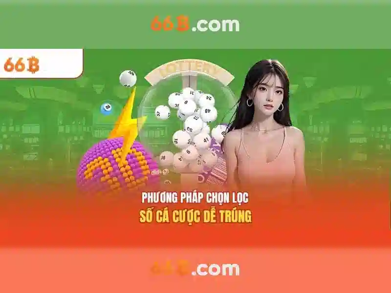 66B: Mô hình ngôn ngữ lớn với quy mô 66 tỷ tham số