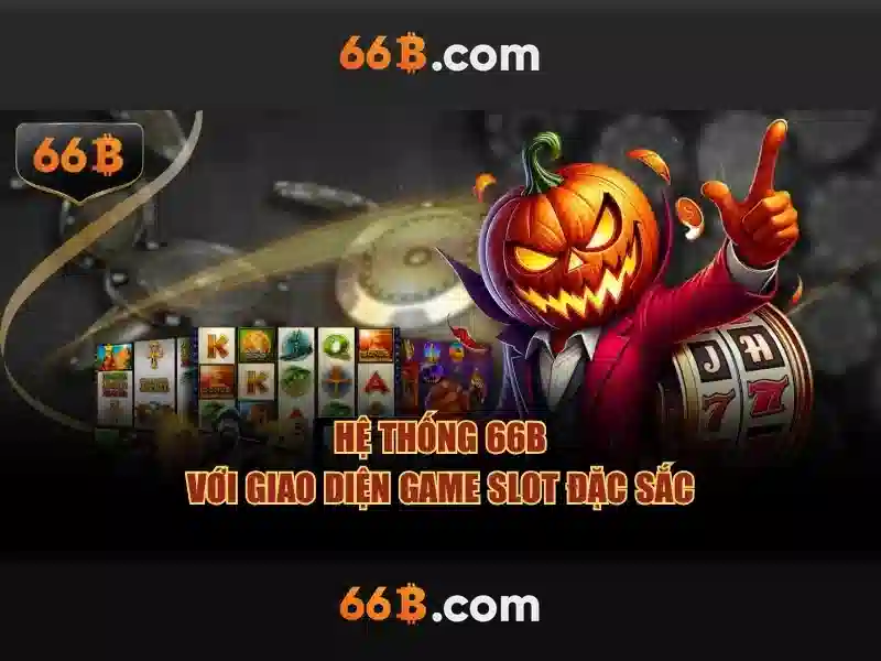 66B: Hiểu về một mô hình ngôn ngữ lớn