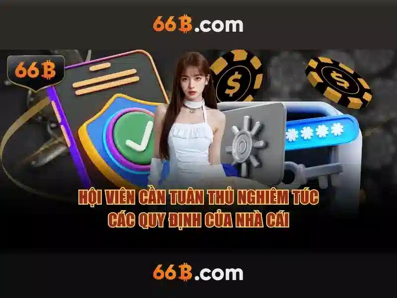 66B: Mô hình AI 66 tỷ tham số