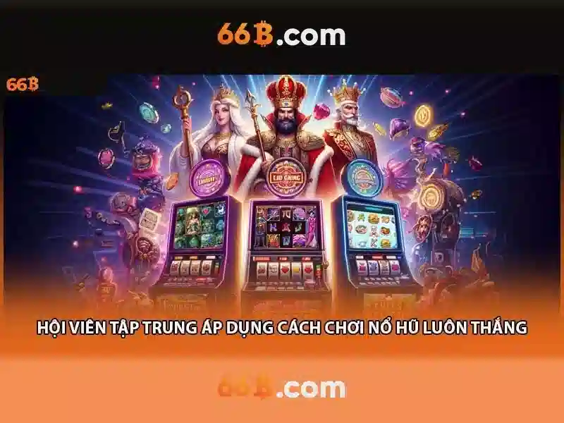 66B: Khái quát về mô hình ngôn ngữ lớn 66 tỷ tham số