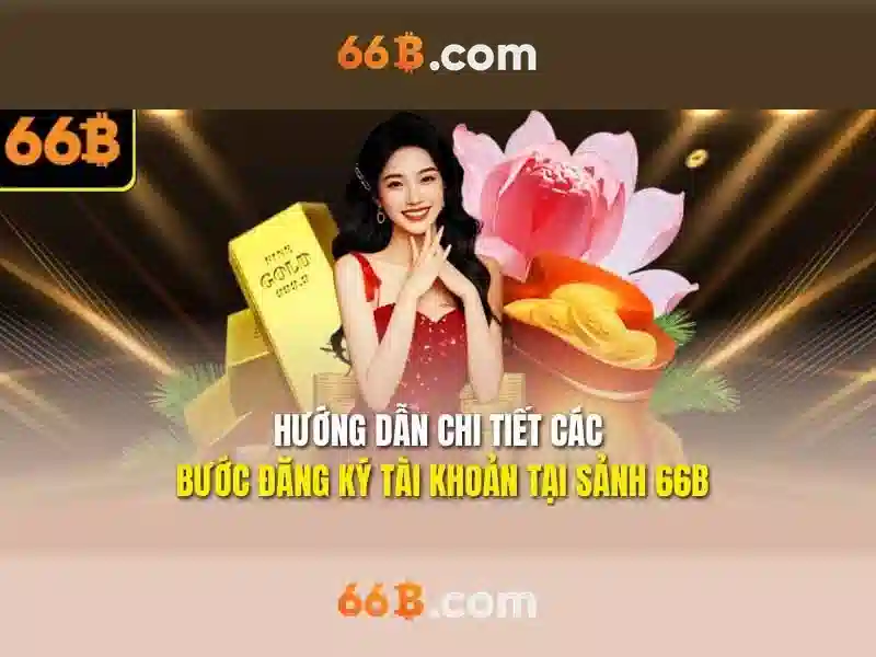 66B: Phân tích ngắn gọn về mô hình ngôn ngữ 66 tỷ tham số