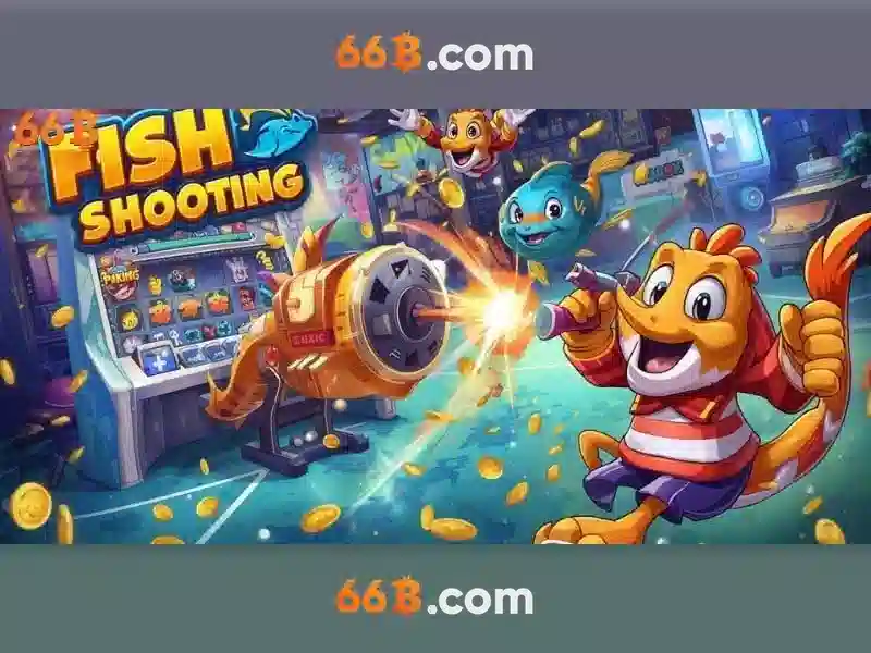 Ứng dụng chính của 66b trong công nghệ