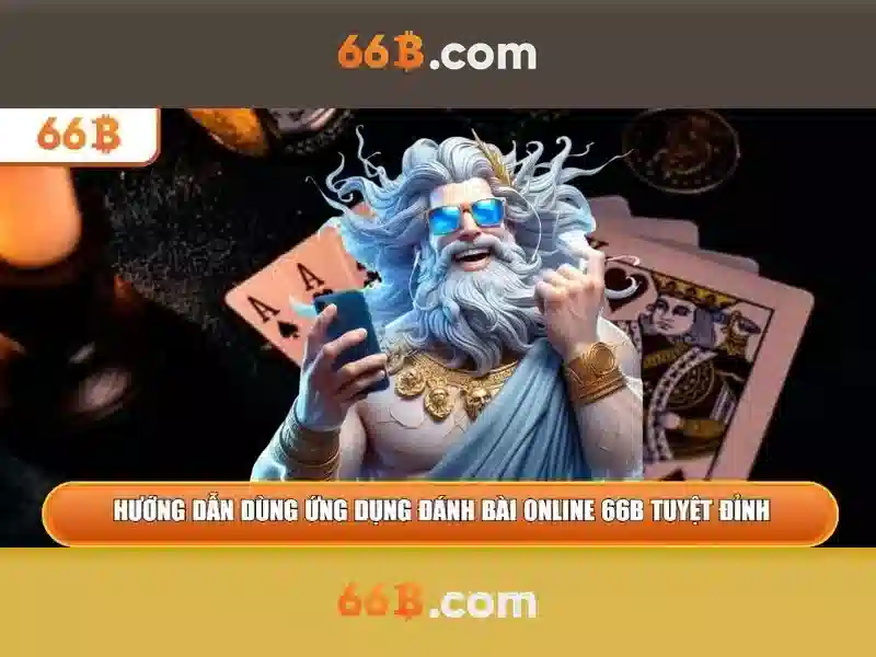 66b là gì