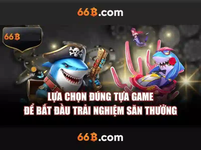 66b là một mô hình ngôn ngữ quy mô lớn