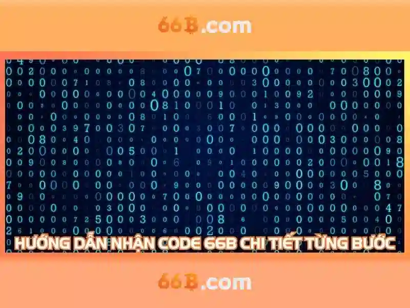 Dữ liệu và lưu trữ của 66b