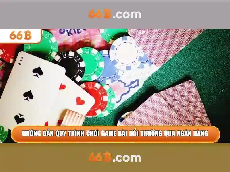 Mô hình 66B: Tổng quan và tác động