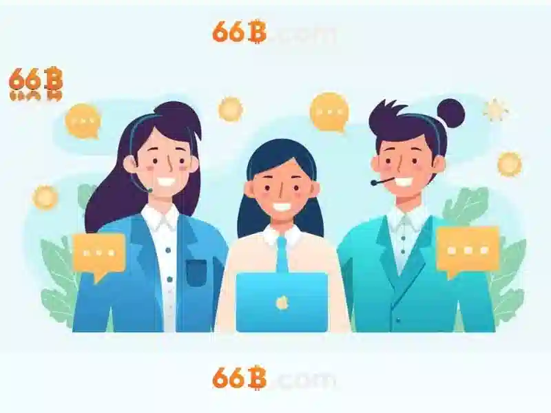 Kiến trúc và huấn luyện