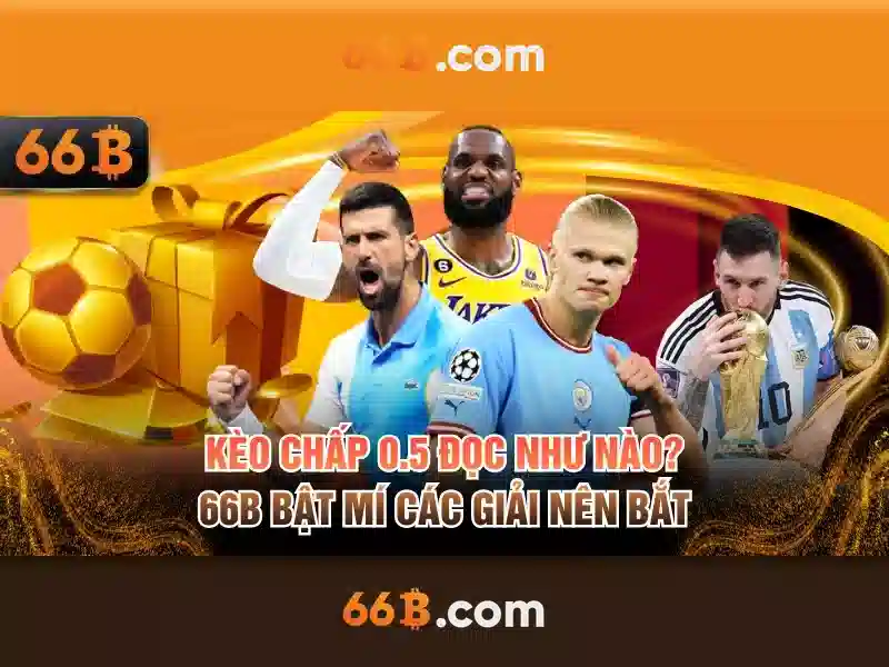 Ứng dụng và thách thức khi triển khai