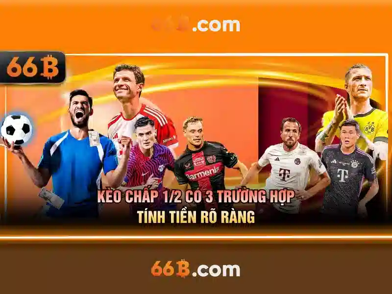 66B và sự phát triển của trí tuệ nhân tạo