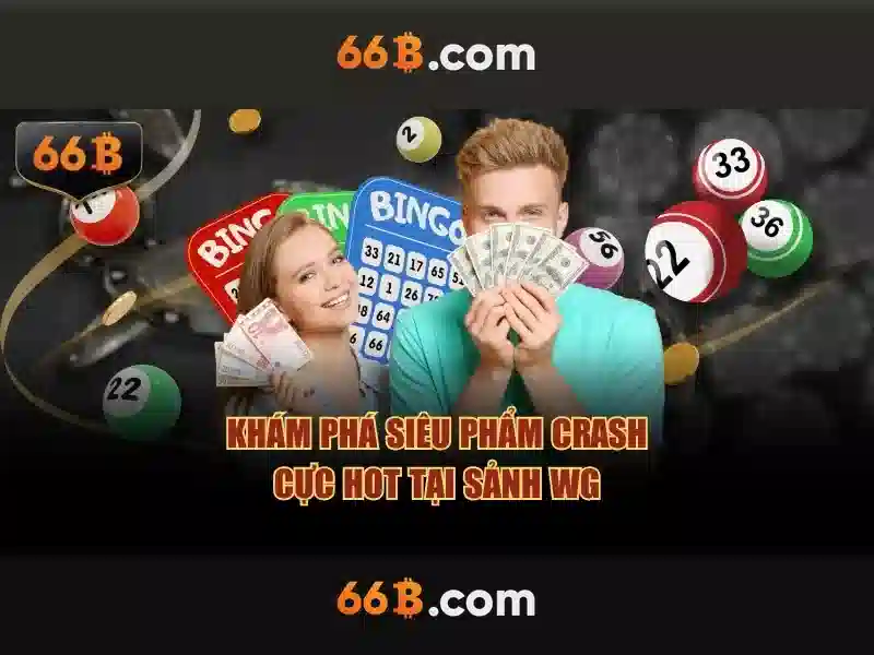 Bắn Cá 66B Đổi Thưởng Hot - Link Vào Săn Thưởng 2025