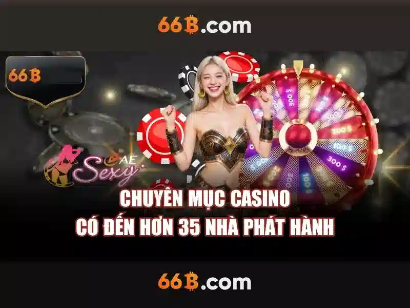 So sánh với các mô hình khác