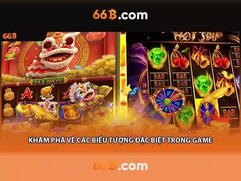 66B: mô hình ngôn ngữ 66 tỷ tham số và tiềm năng của nó