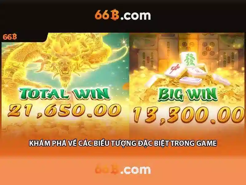 66B: mô hình ngôn ngữ quy mô lớn
