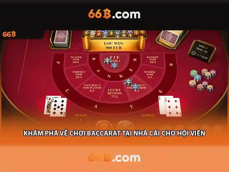 Khái niệm và ứng dụng của mô hình 66B