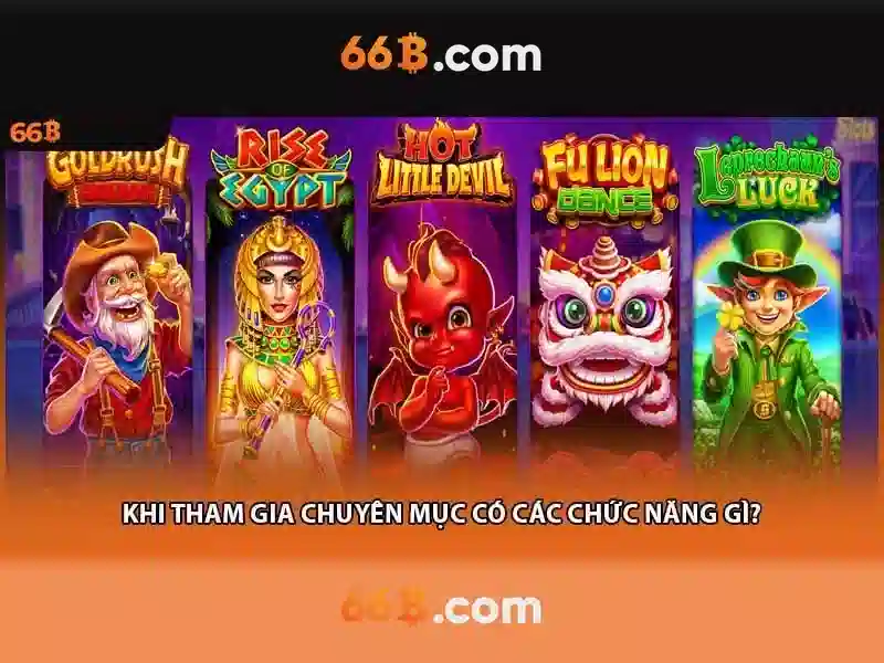 66B: Mô hình ngôn ngữ lớn với 66 tỷ tham số và những khía cạnh cốt lõi