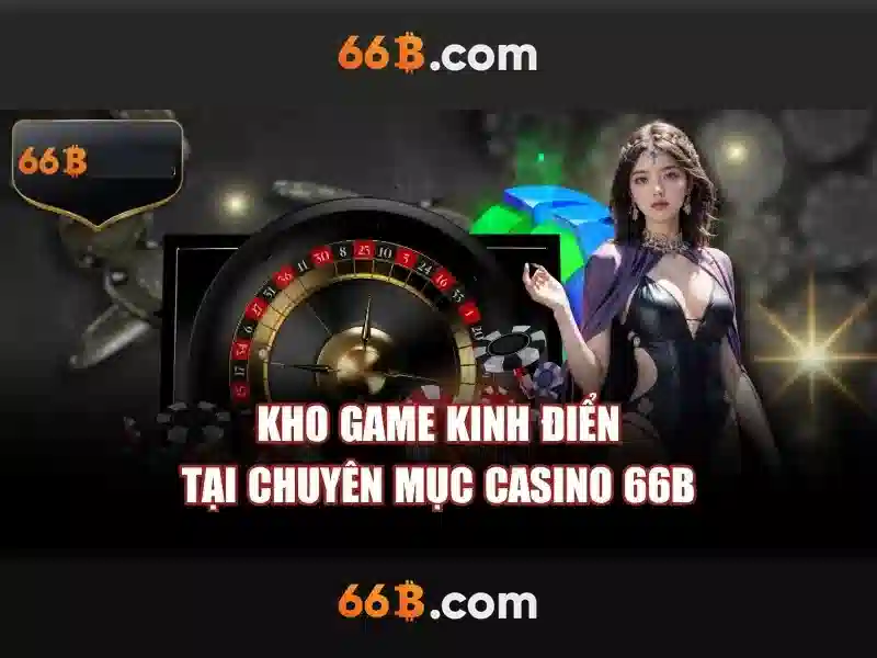 66B: Mô hình ngôn ngữ lớn và cuộc cách mạng của trí tuệ nhân tạo