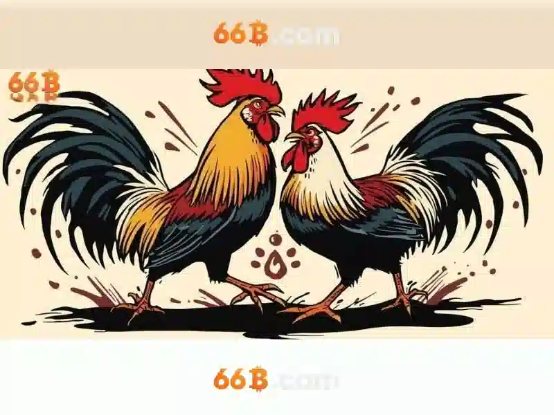 66B là gì và tại sao nó quan trọng trong AI