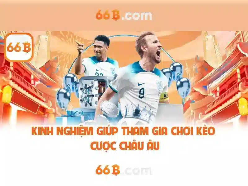 66B là gì trong trí tuệ nhân tạo