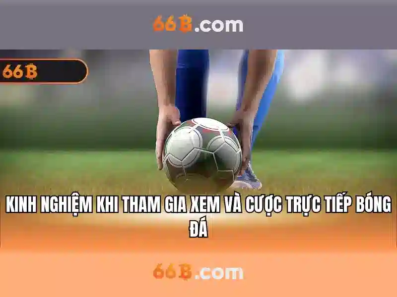 66b: Khám phá một khái niệm công nghệ mới