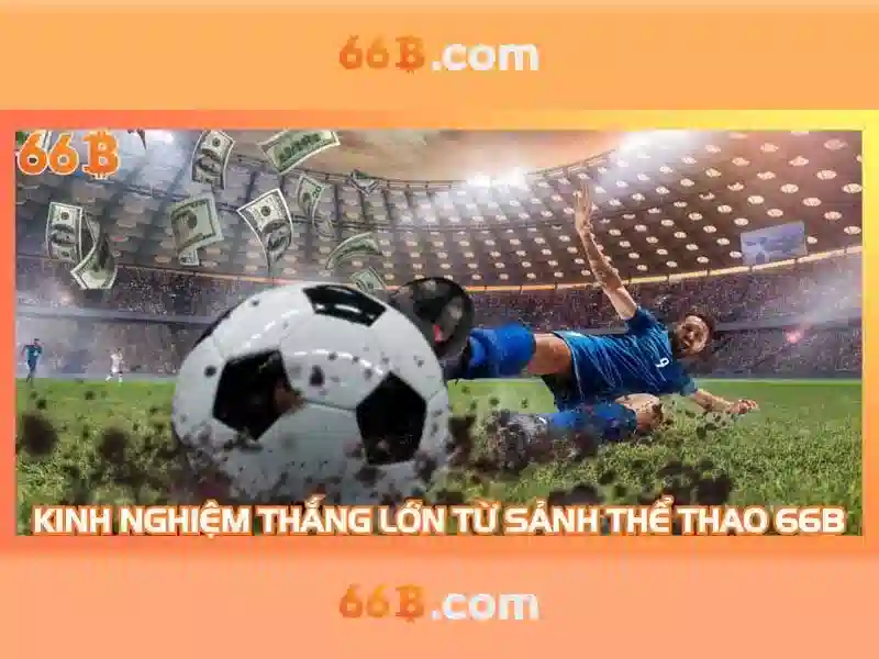 66B: Giới thiệu về mô hình ngôn ngữ lớn 66B