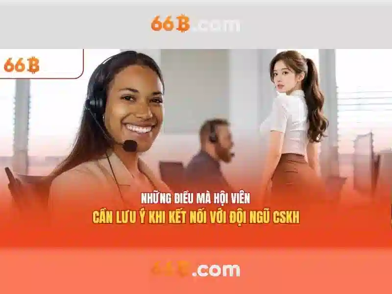 66b: Khai phá kỹ thuật số trong thế hệ công nghệ hiện đại