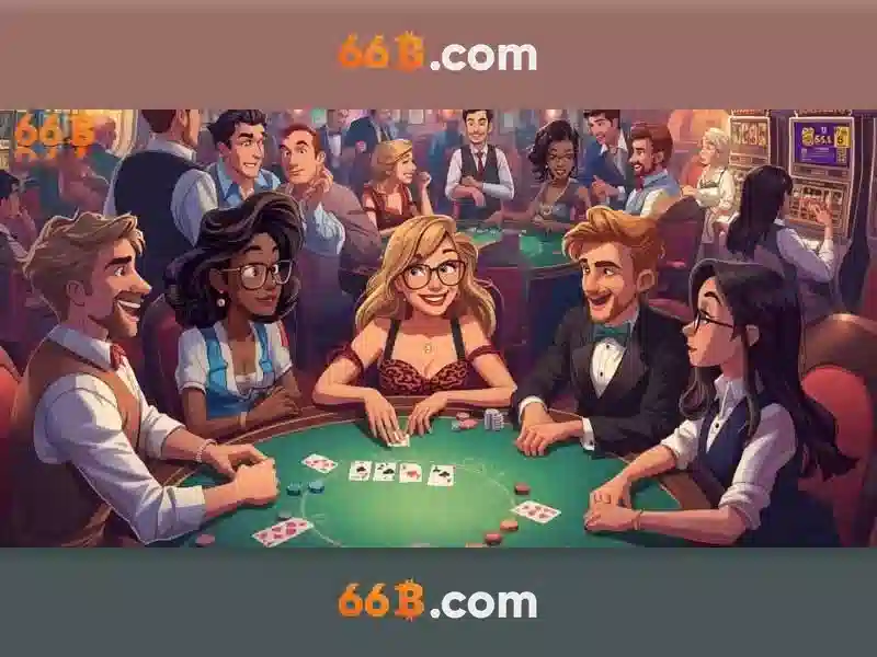 Giới thiệu về 66B
