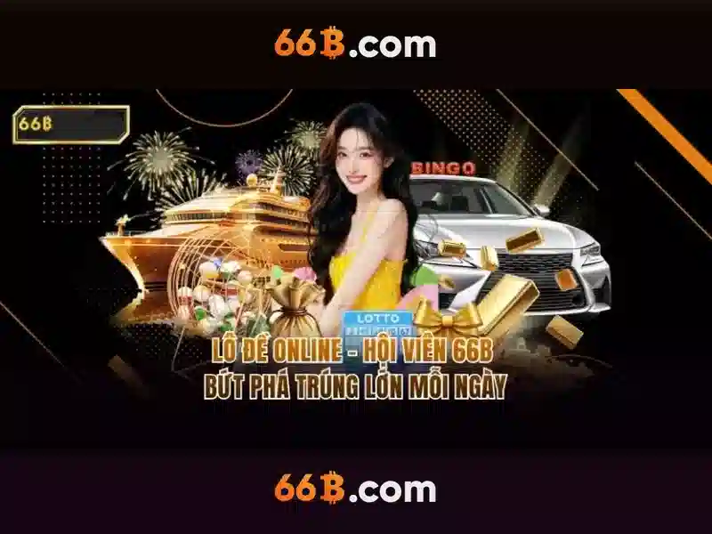 Đào tạo và dữ liệu