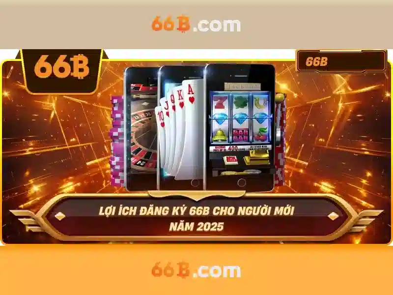 Kiến trúc và tham số