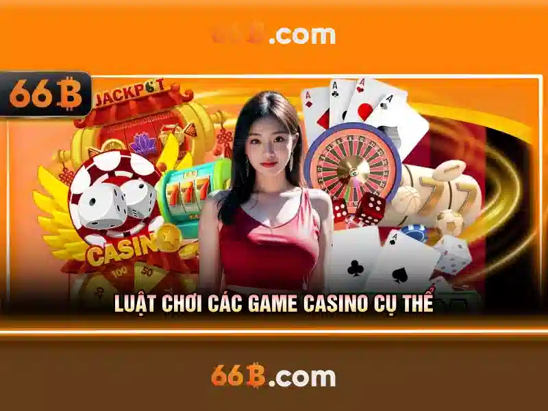 Kiến trúc và đặc điểm chính
