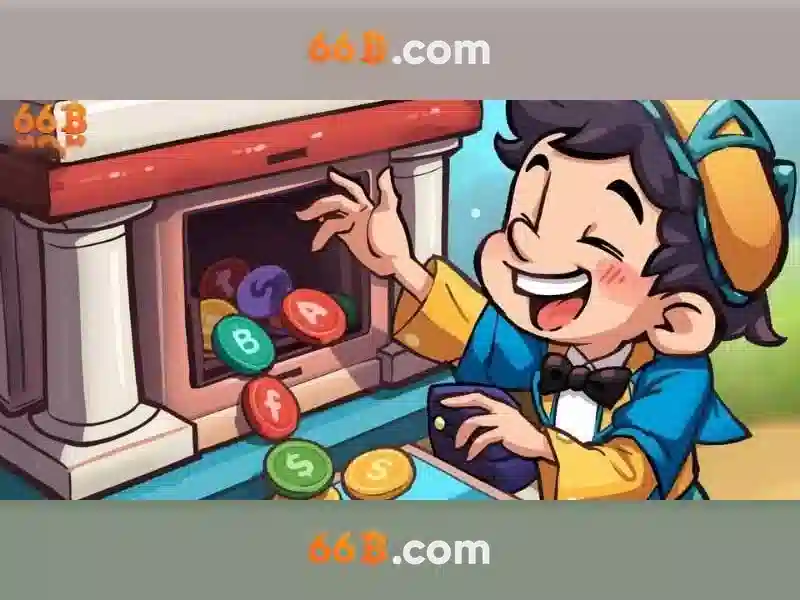 66B: một mô hình ngôn ngữ lớn và tương lai trí tuệ nhân tạo
