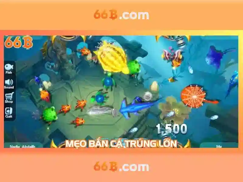 66B: Mo hinh ngon ngu 66 ty tham so